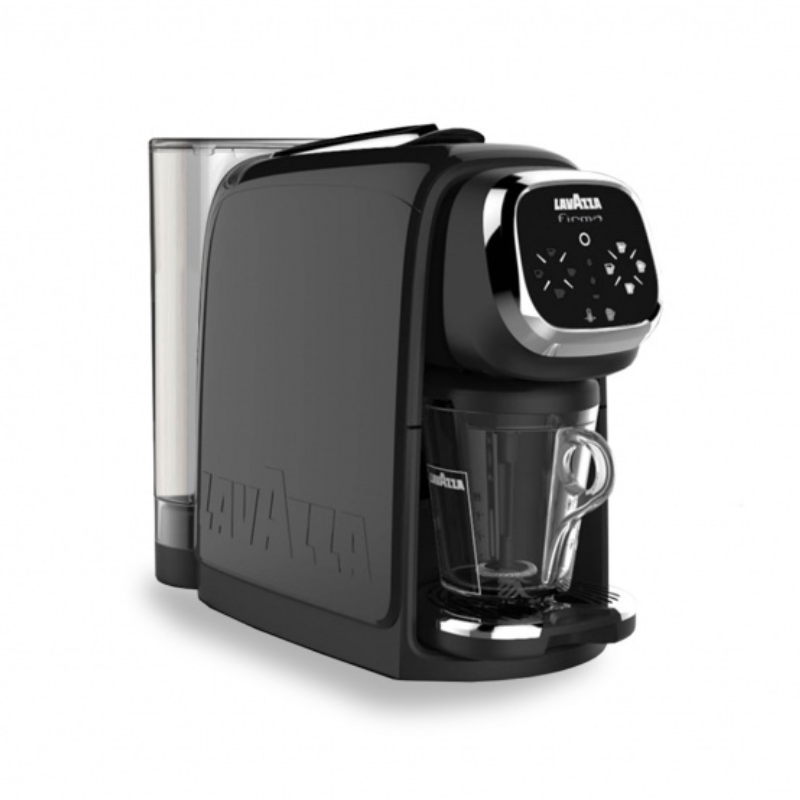Lavazza Firma Milk 1050