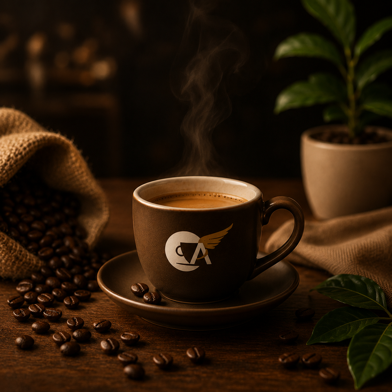 Macchina da caff&egrave; in comodato d'uso