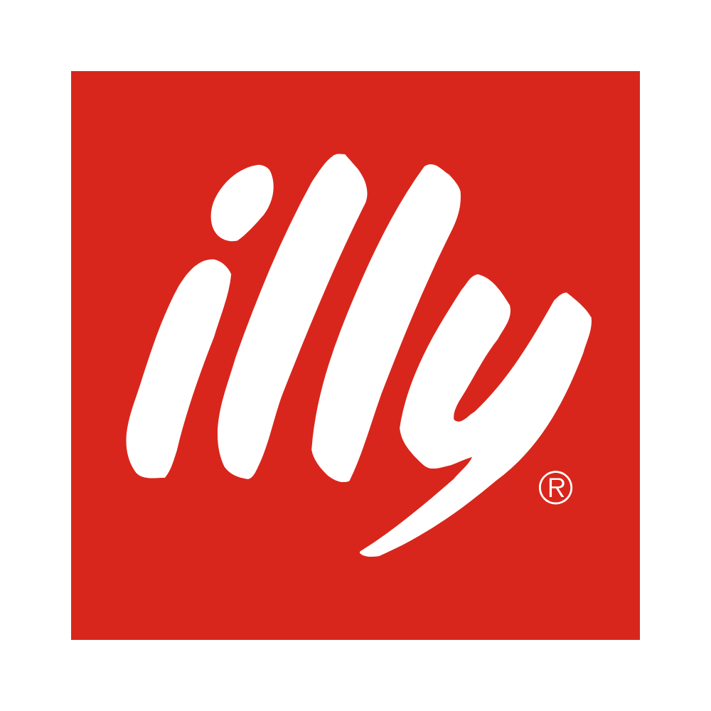 Illy