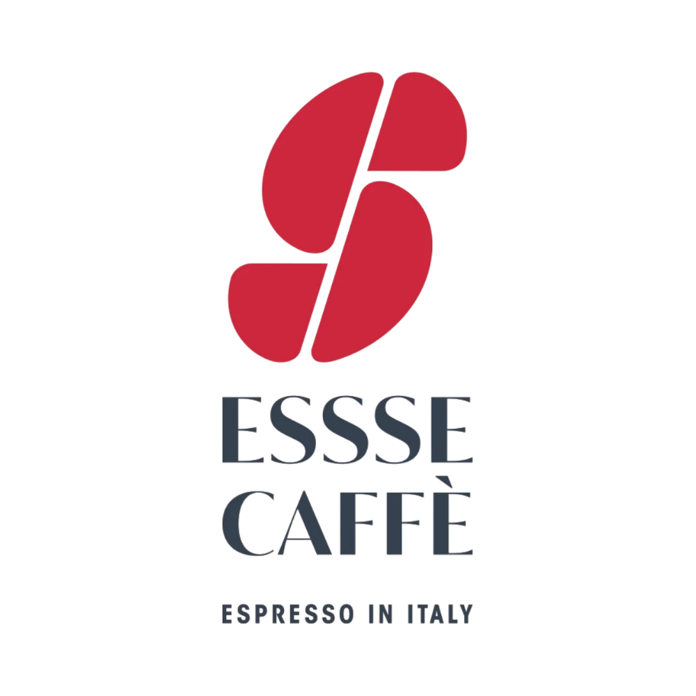 Essse