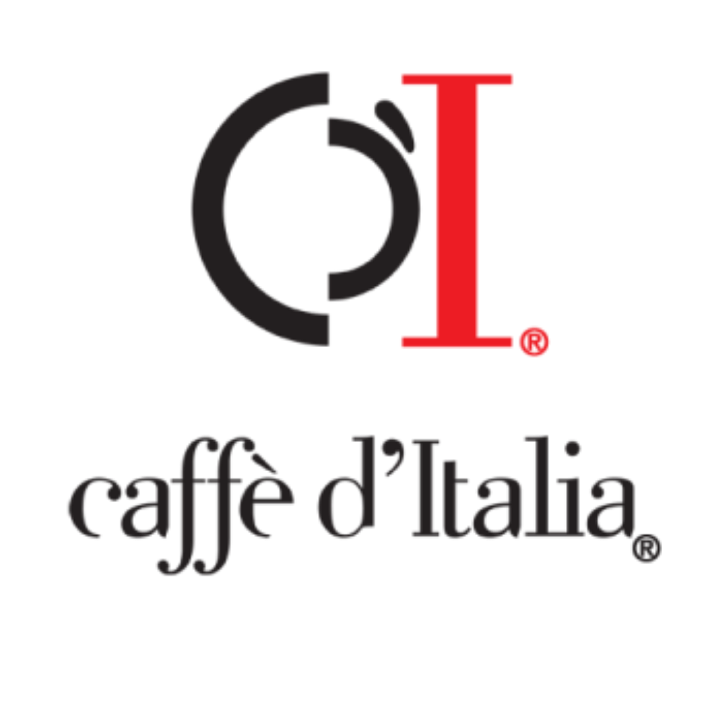 Caffè d'Italia