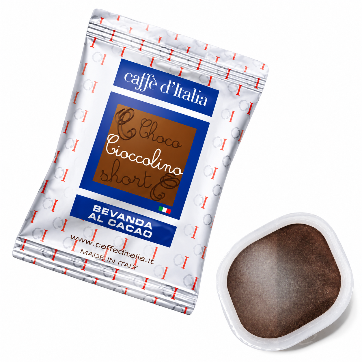Cioccolino