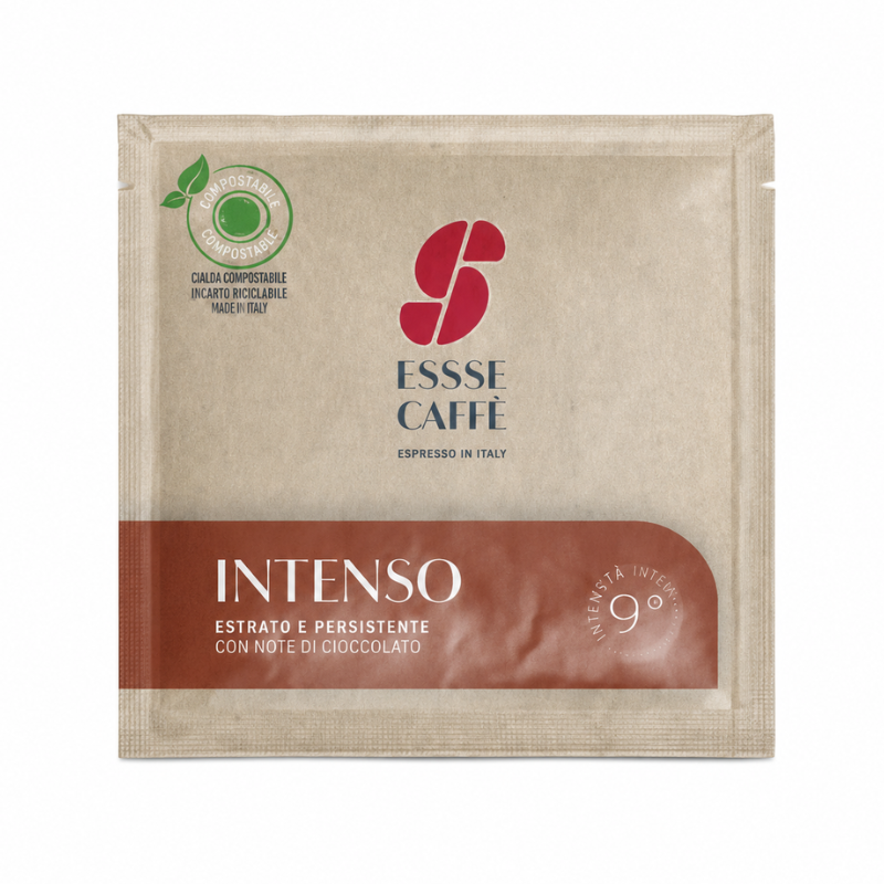 Intenso