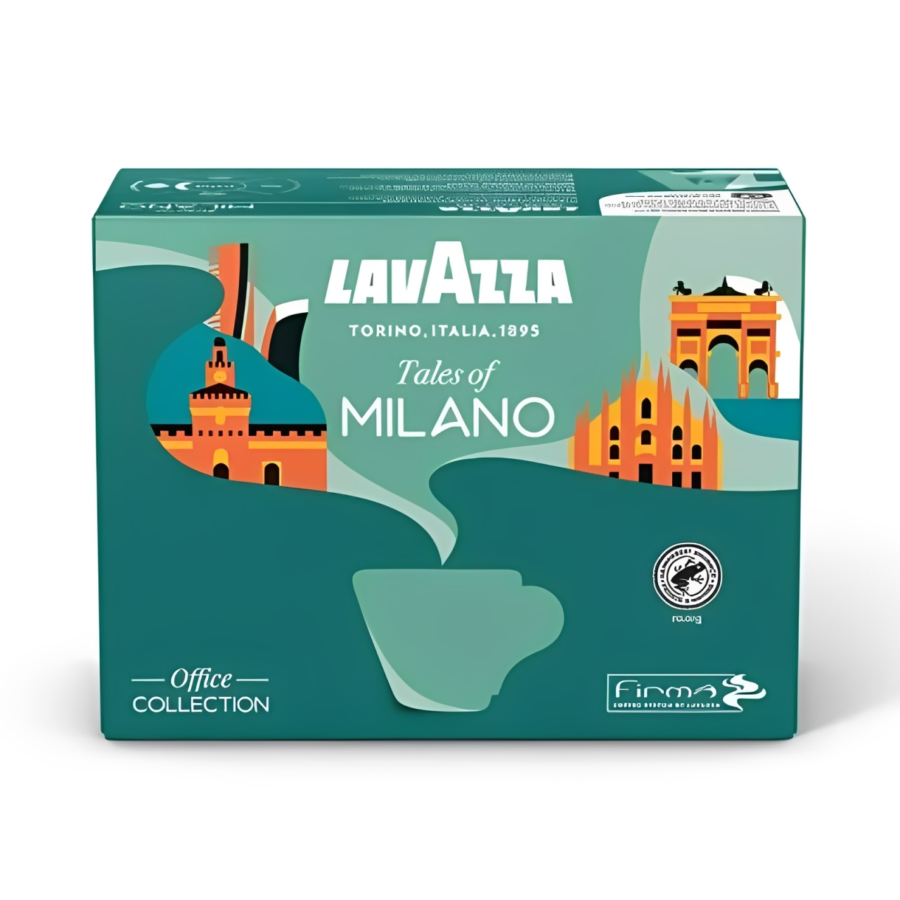 Milano