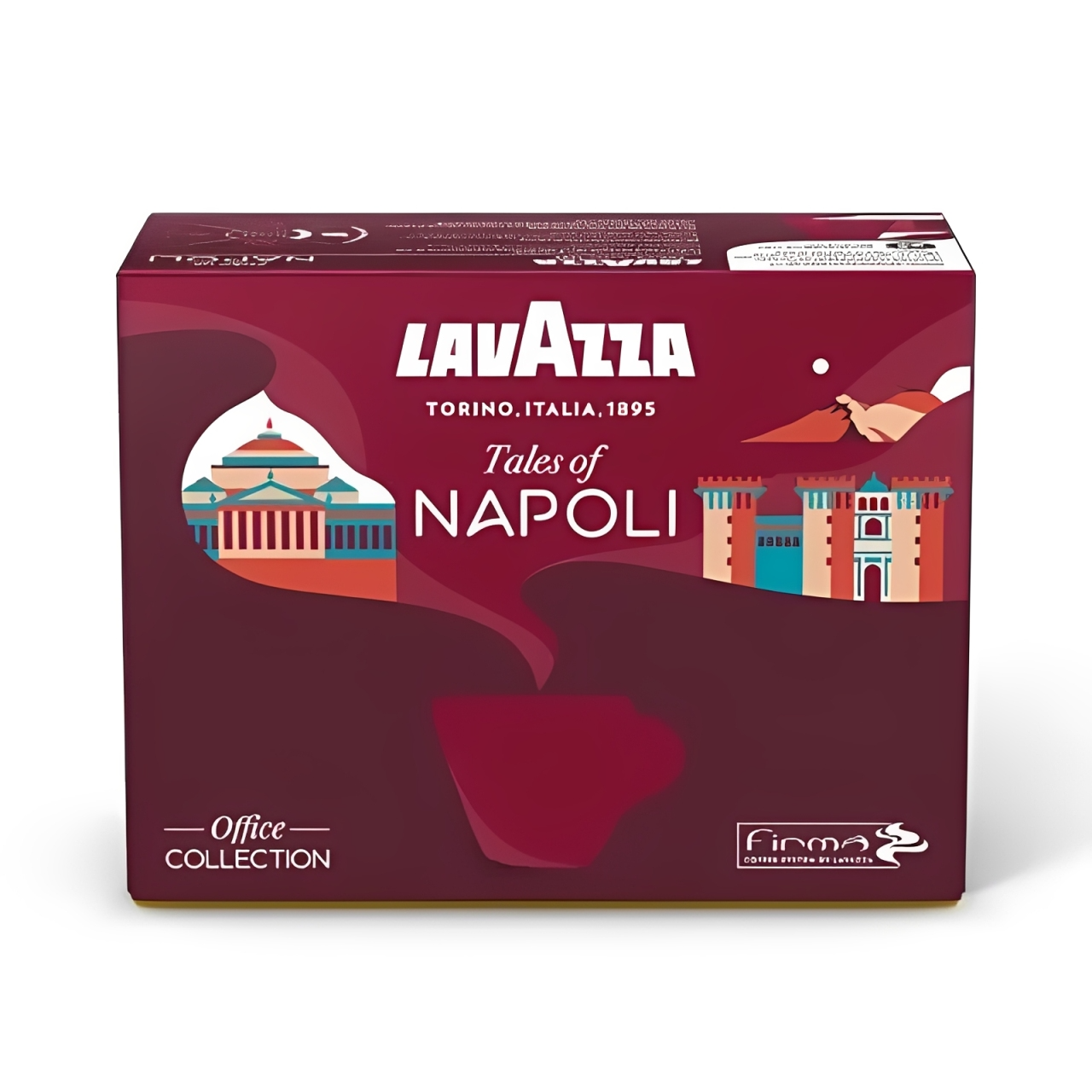 Napoli