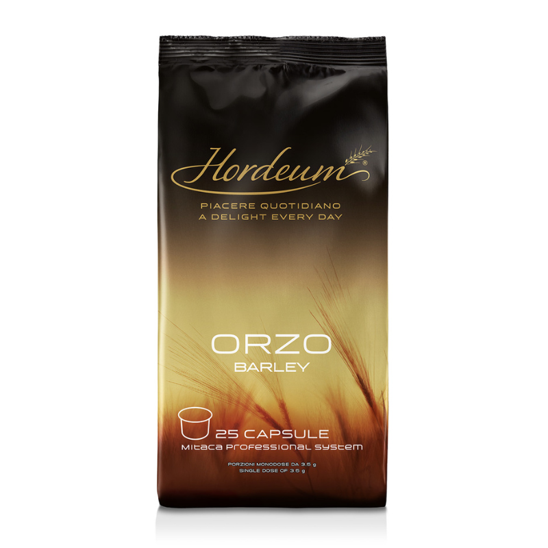 Orzo