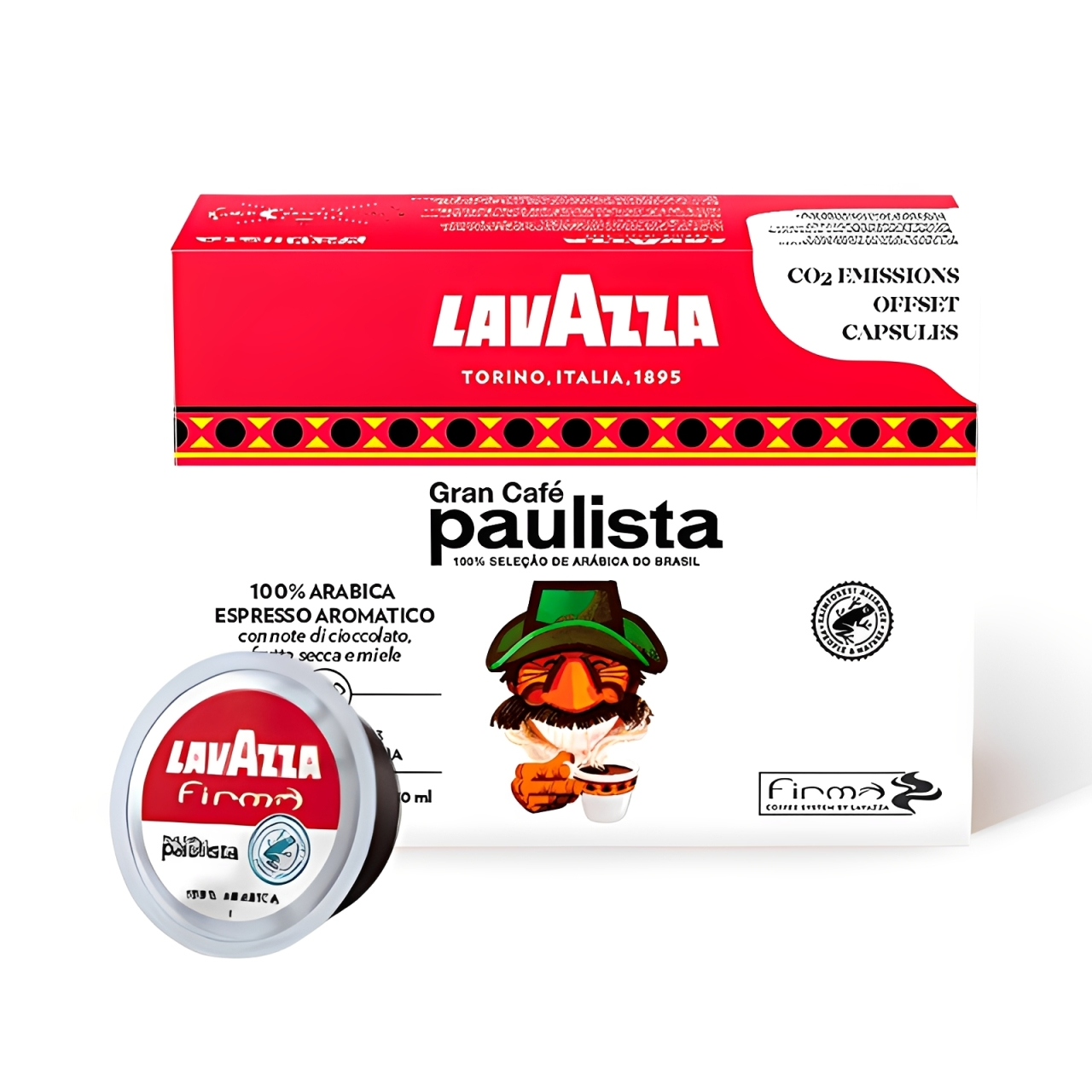 Paulista