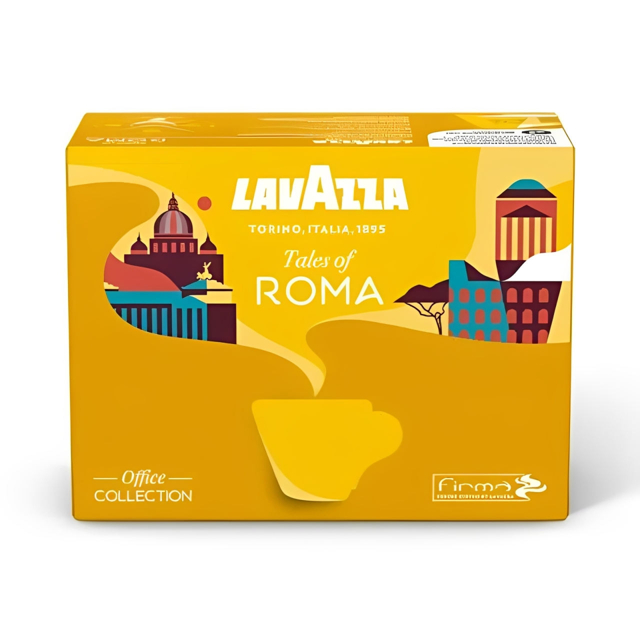 Roma