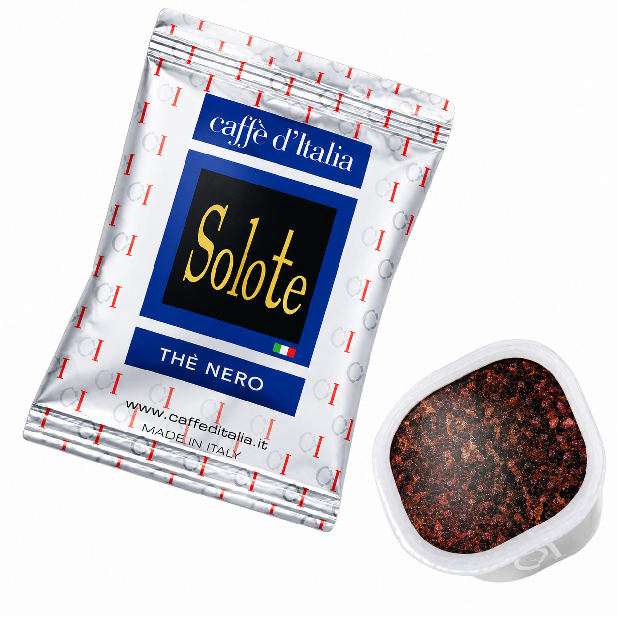 Solotè