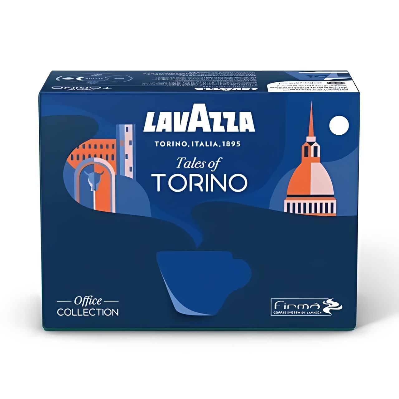 Torino